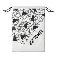 ヨネックス シューズケース BAG2593 テニス バドミントン シューズ