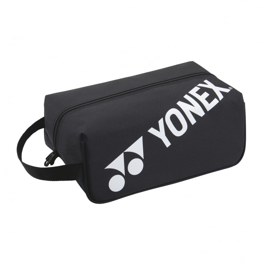 ���l�b�N�X �V���[�Y�P�[�X BAG2533 �e�j�X �o�h�~���g�� �V���[�Y�P�[�X : �u���b�N YONEX