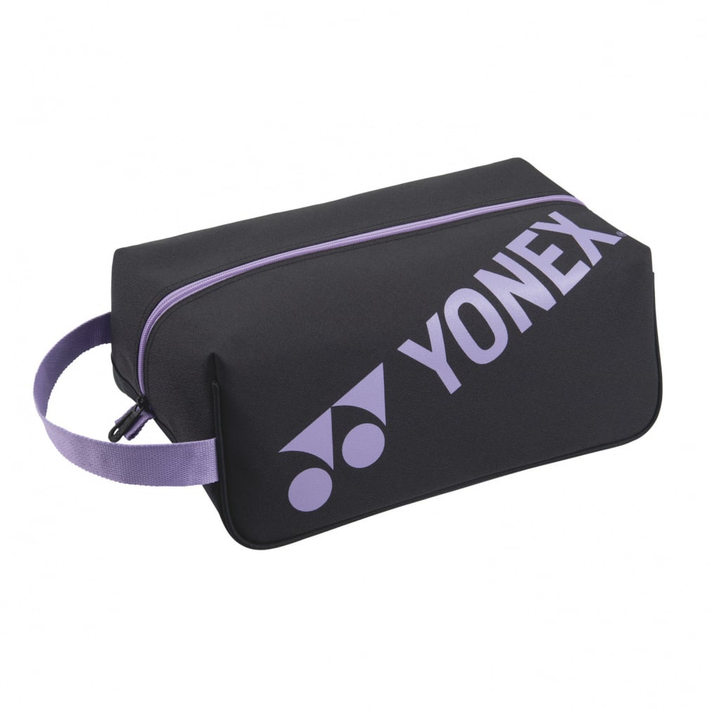 ���l�b�N�X �V���[�Y�P�[�X BAG2533 �e�j�X �o�h�~���g�� �V���[�Y�P�[�X : ���x���_�[ YONEX
