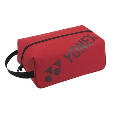 シューズケース