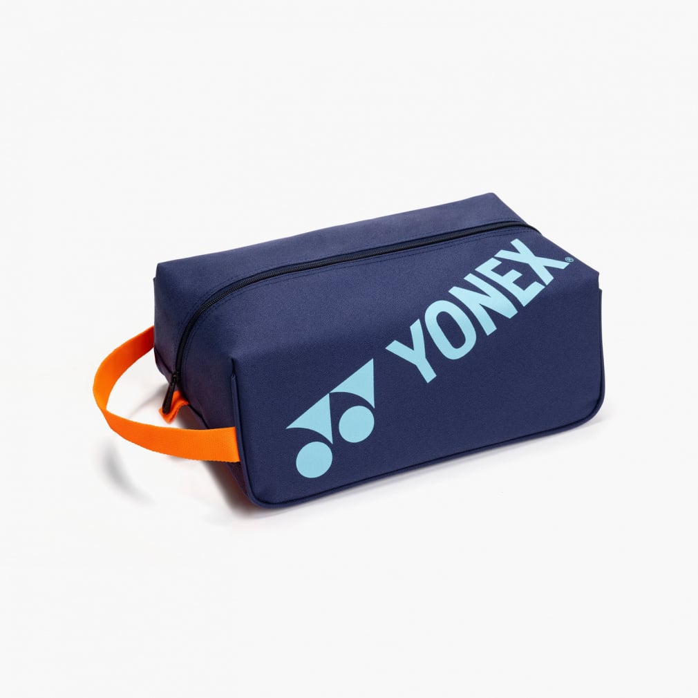 ���l�b�N�X �V���[�Y�P�[�X BAG2533 �e�j�X �V���[�Y�P�[�X : �l�C�r�[ YONEX