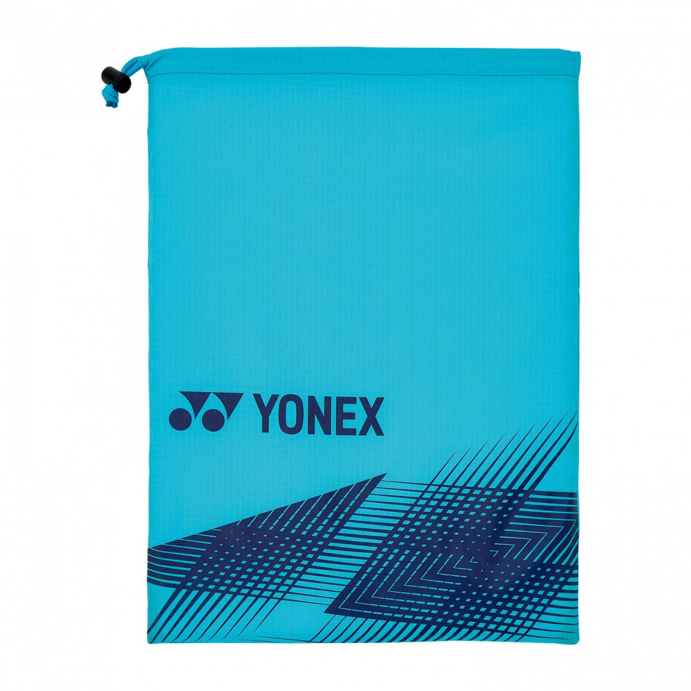 lbNX V[YP[X BAG2393 ejX V[YP[X : ^[RCYu[ YONEX