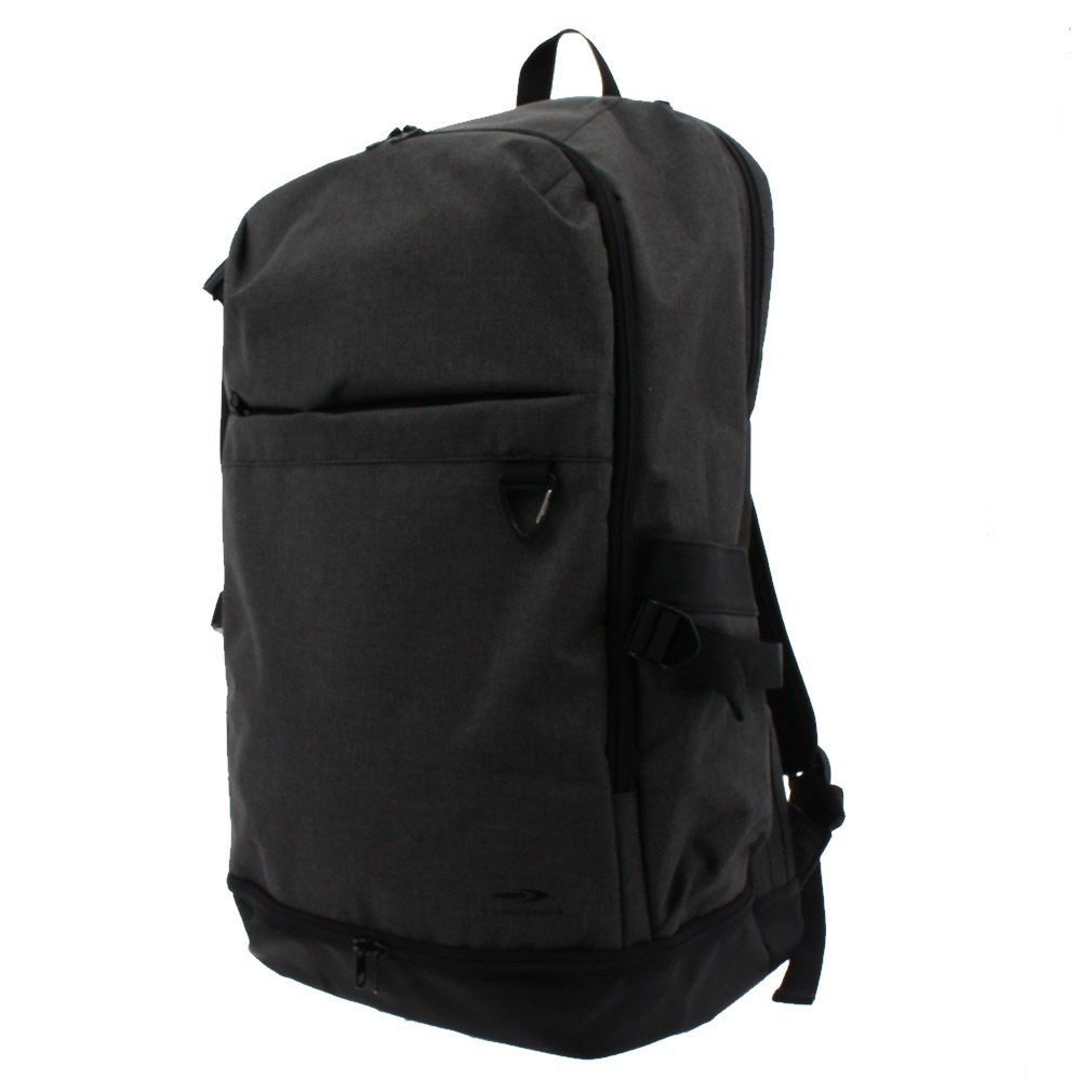 バックパック(--FREE)