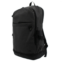 バックパックの画像