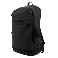 バックパック｜Alpen Online