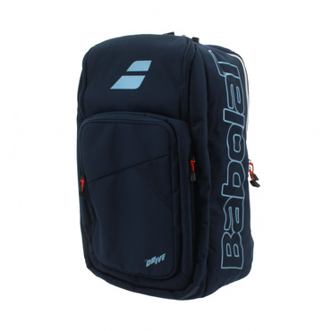 BACKPACK PURE DRIVE ラケット3本収納可能