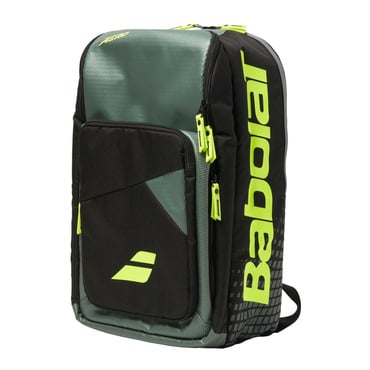 バッグパック ピュア アエロ 3本収納可