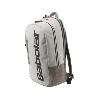 ヨネックス バックパック BAG2438 ◇TEAMシリーズBAG テニスラケット