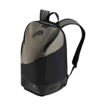 PRO X バックパック 28L