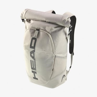 ツアーラックパック シャンパン 40L