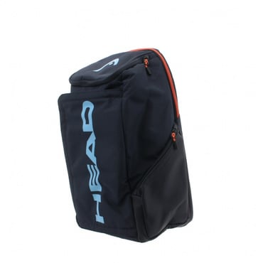 ヨネックス バックパック BAG2438 ◇TEAMシリーズBAG テニスラケット