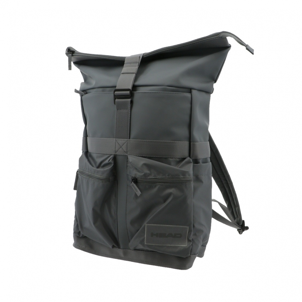 Tour Backpack 30L KG(--FREE)
