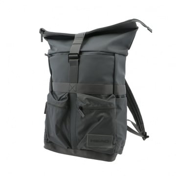 Tour Backpack 30L KG