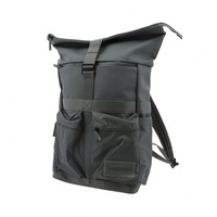 Tour Backpack 30L KG