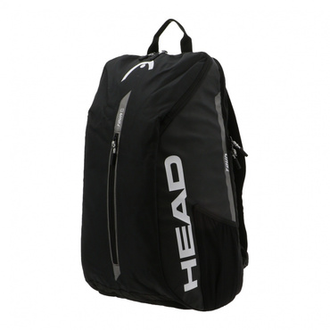 Tour Backpack 25L BKWH