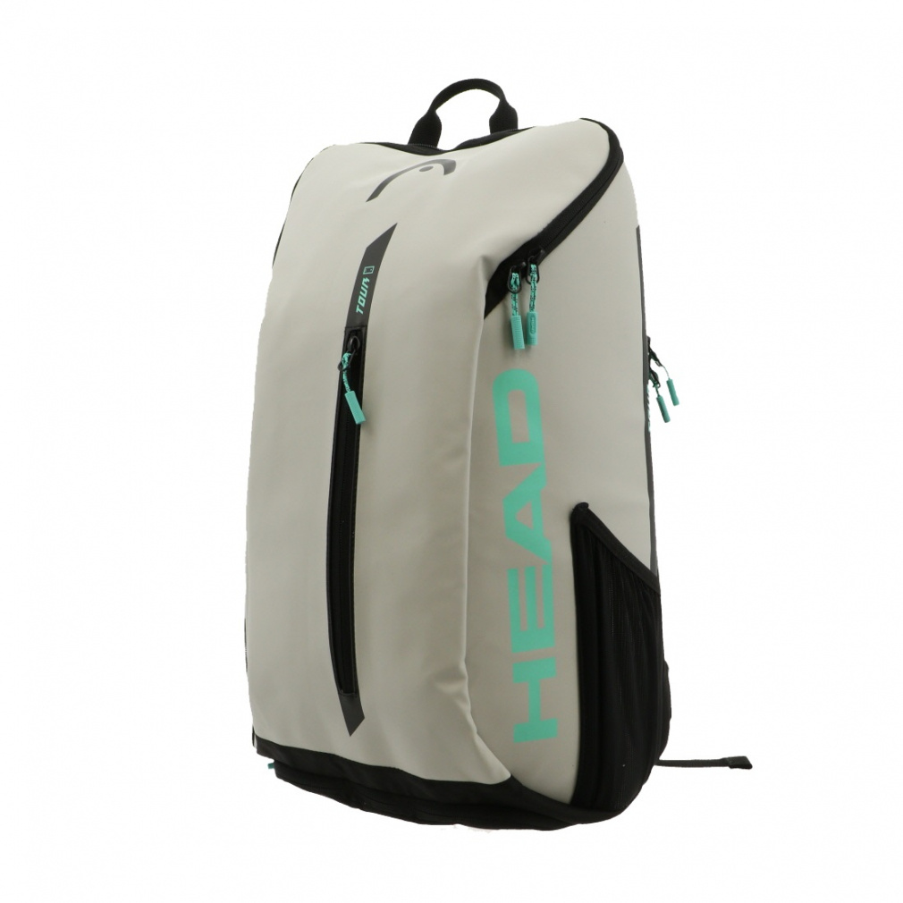 ヘッド ヘッド Tour Backpack CCTE 260954 25L (テニスバッグ) 価格
