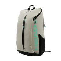 Tour Backpack 25L CCTE