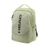 プロバックパック30L LLANの画像