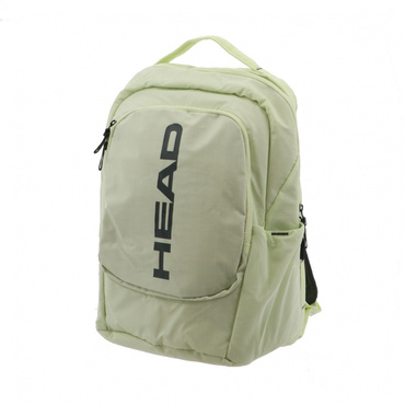 プロバックパック30L LLAN