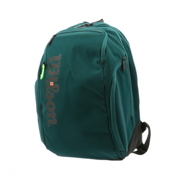 BLADE SUPER TOUR BACKPACK V9 Green