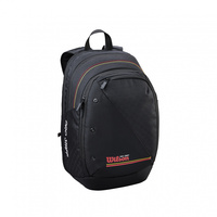 PROSTAFF CLASSIC TENNISBACKPACK Black