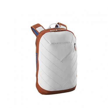 SUPER TOUR BACKPACK RG 2024 C