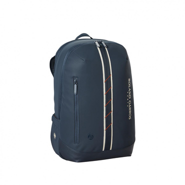 25RG SESSION SOIREE BACKPACK