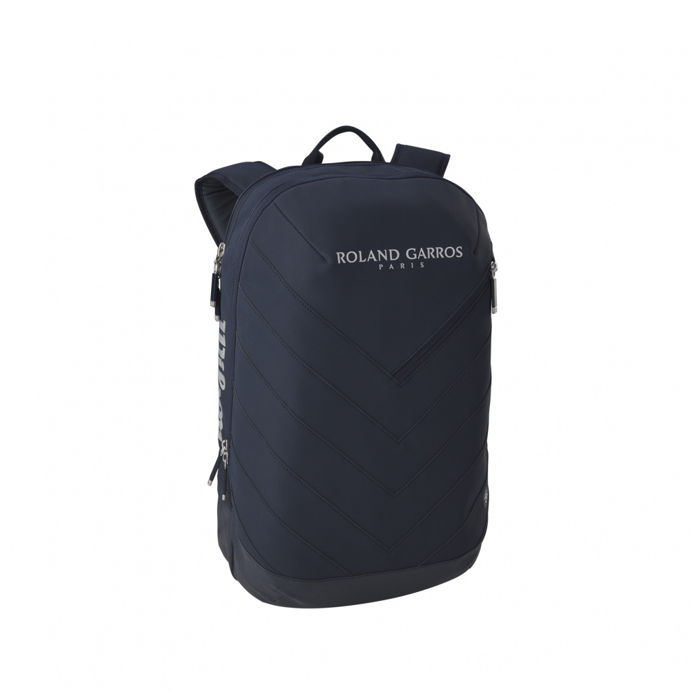 SESSION DE SOIREE RG 24 ST BACKPACK(--FREE)