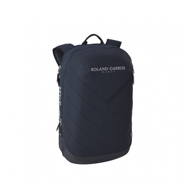 SESSION DE SOIREE RG 24 ST BACKPACK