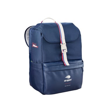 ヨネックス バックパック BAG2438 ◇TEAMシリーズBAG テニスラケット