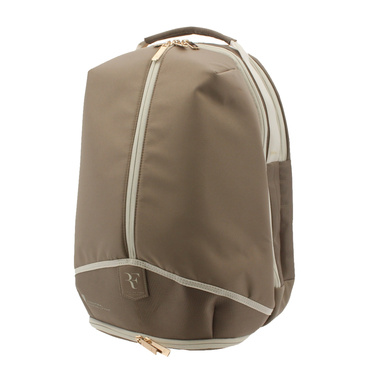 ヨネックス バックパック BAG2438 ◇TEAMシリーズBAG テニスラケット