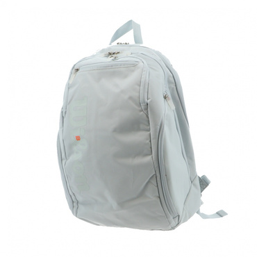 SHIFT SUPER TOUR BACKPACK ARTIC ICE