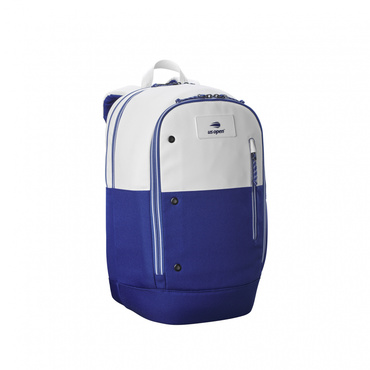 USOPEN2023 TOUR BACKPACK WH/NY