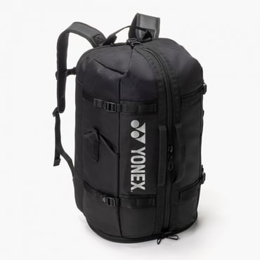ヨネックス バックパック BAG2438 ◇TEAMシリーズBAG テニスラケット