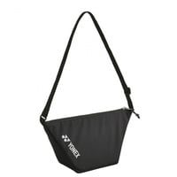 ショルダーポーチの画像