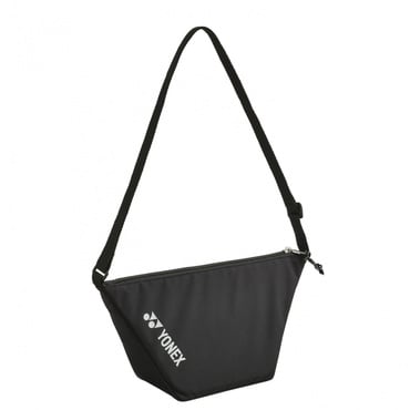 ショルダーポーチ