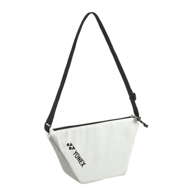 ショルダーポーチ