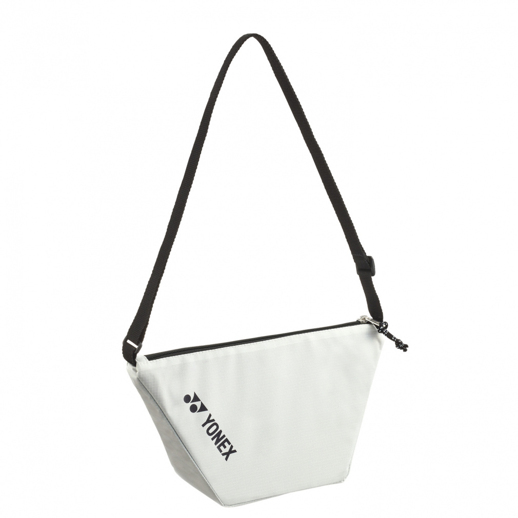 ヨネックス ショルダーポーチ BAG2598 テニス ショルダーバッグ