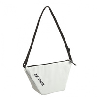 ヨネックス ショルダーポーチ BAG2598 テニス ショルダーバッグ