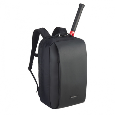 ヨネックス バックパック BAG2438 ◇TEAMシリーズBAG テニスラケット