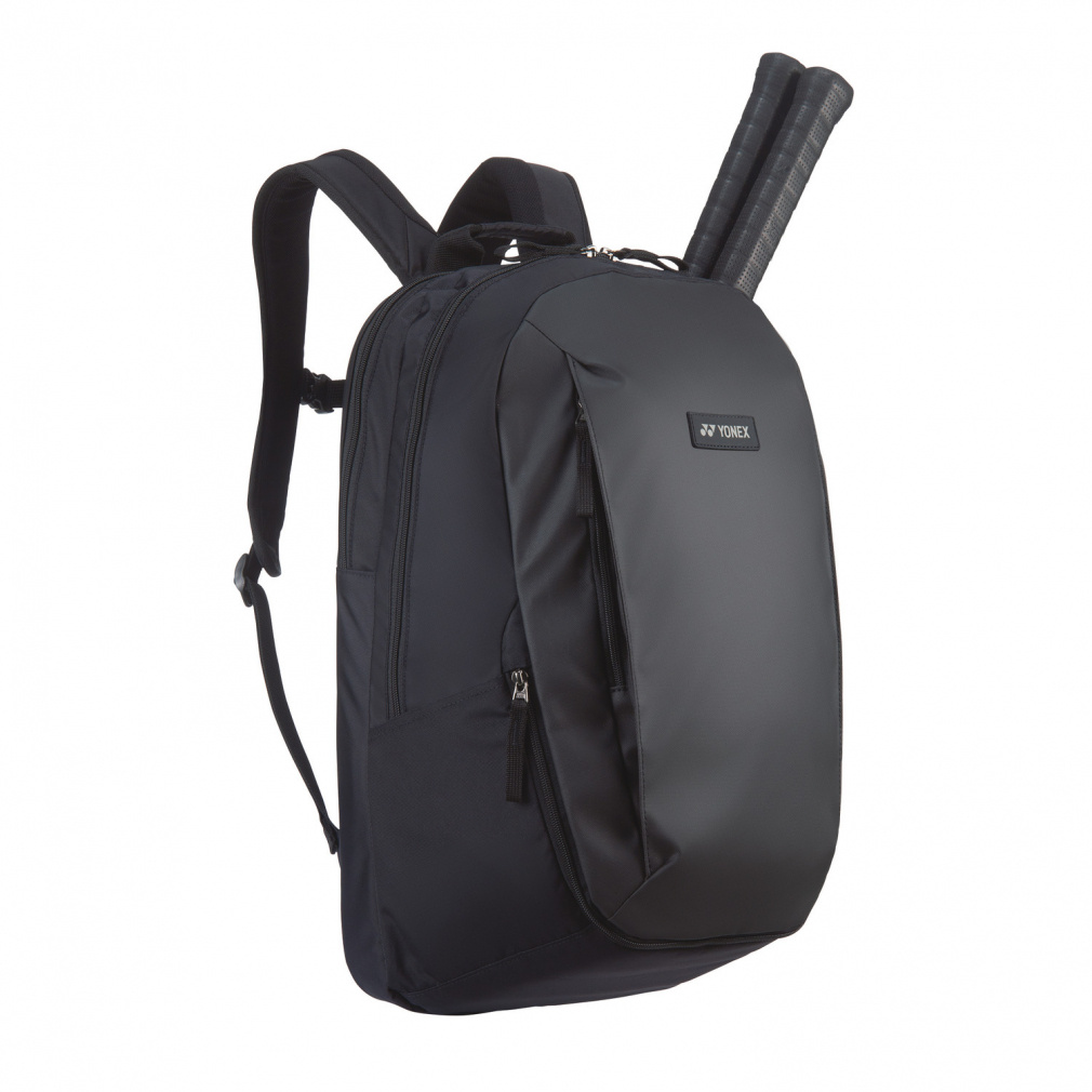 ヨネックス バックパックS (テニス2本用) BAG2318S テニス テニス