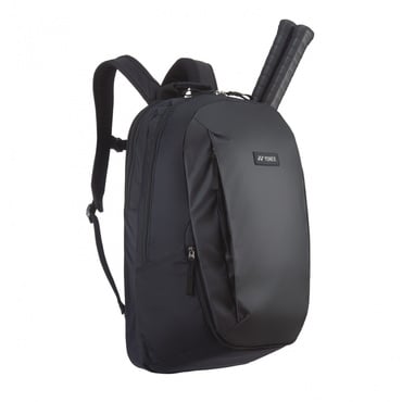 ヨネックス バックパック BAG2438 ◇TEAMシリーズBAG テニスラケット