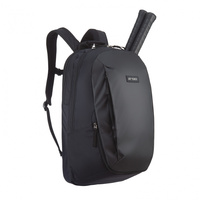 C*m様 ヨネックス、フラックス2点セット ヨネックス バックパックS (テニス2本用) BAG2318S テニス テニス