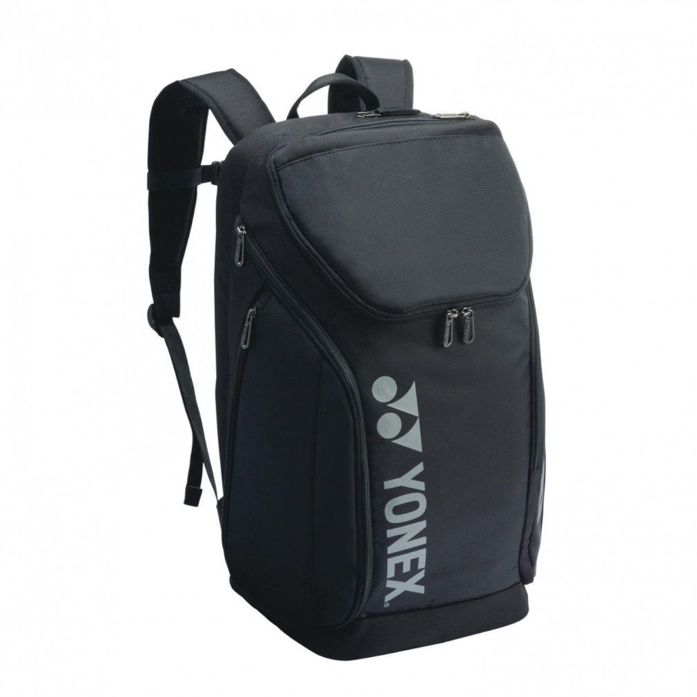 ヨネックス バックパックL PROシリーズBAG ラケット2本収納可能