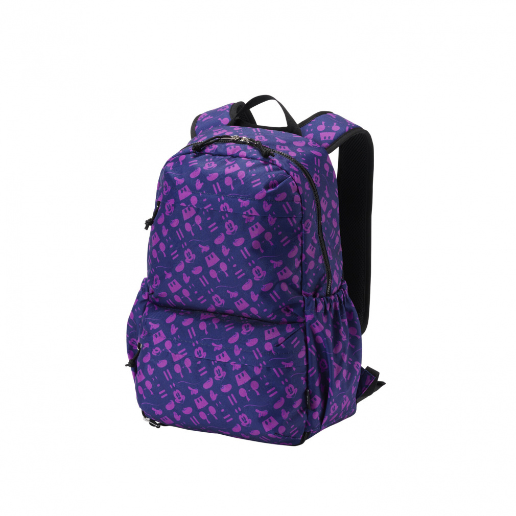 fBYj[ obOpbN DTB007 ejX obNpbN : lCr[×sN Disney