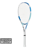ヨネックス AIRIDE エアライド ARDG 2026年モデル ソフトテニス 張り