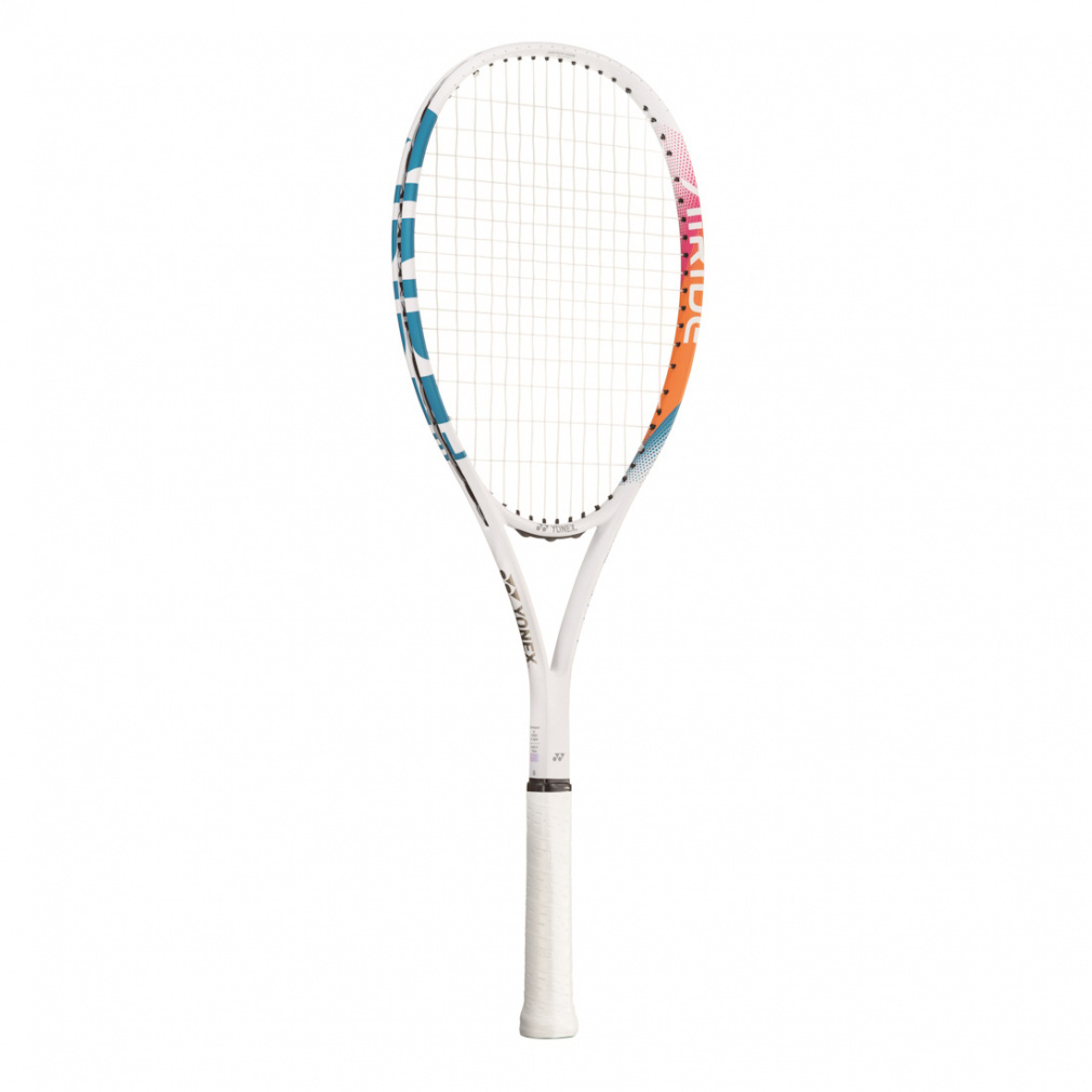 lbNX \tgejXオ胉Pbg+V[YZbg GACh Cg 2024Nf ARDLTAG p[NbV106 SHT106 IjN[pV[Y 3E YONEX