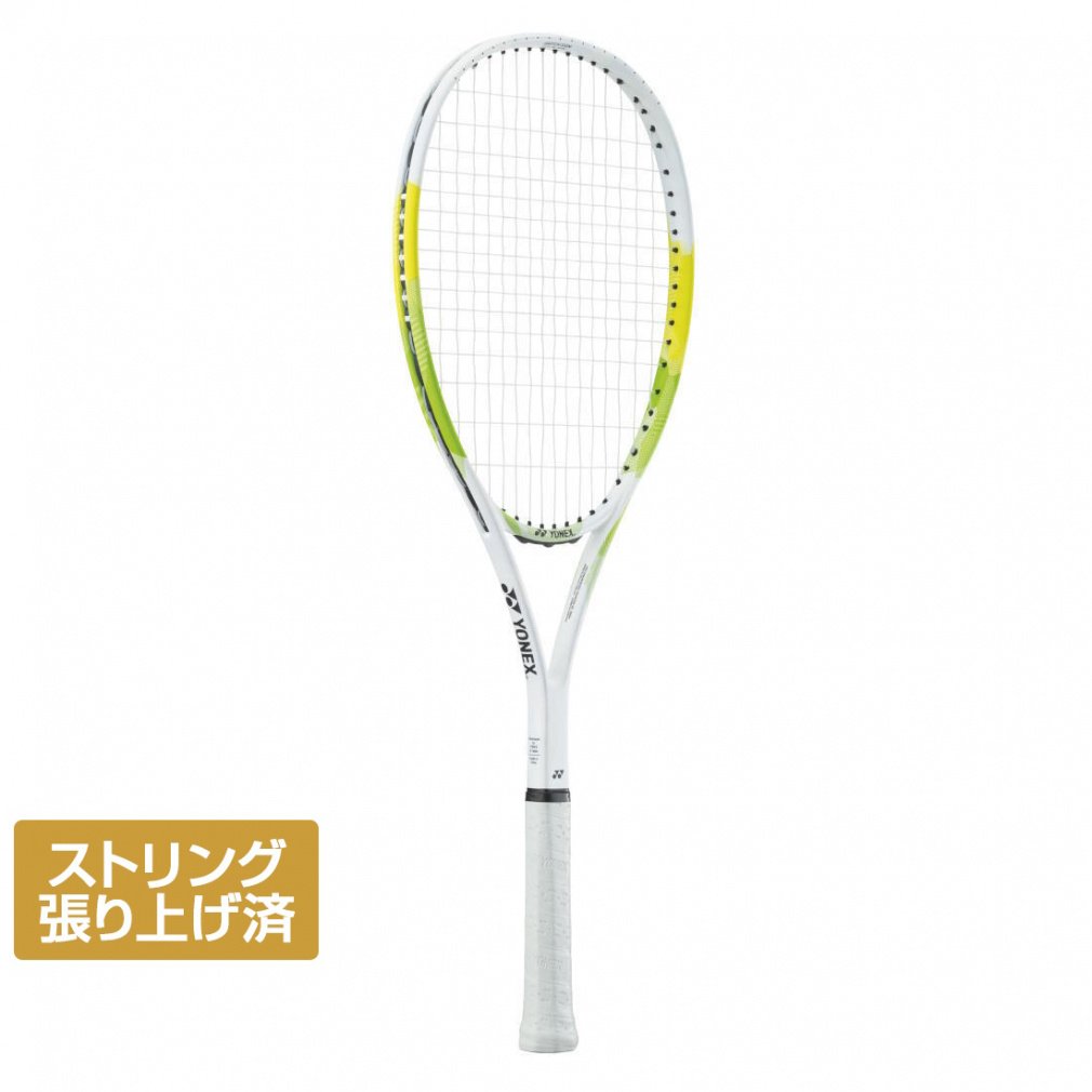 lbNX AIRIDE GACh ARDG/ARDG \tgejX オ胉Pbg \tgejXPbg YONEX