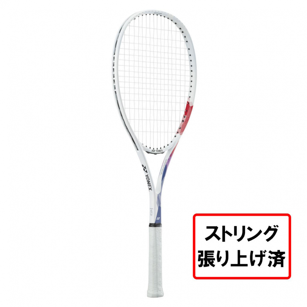 lbNX \tgejX3_Zbg オ胉Pbg/IjN[pV[Y/Obve[v GACh ARDG ARDOG p[NbV106 SHT106 fBX YONEX
