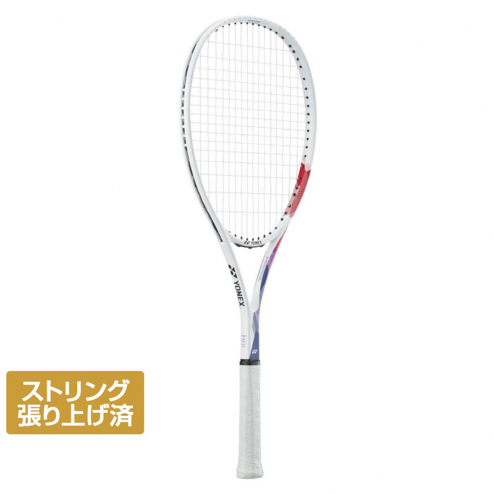 lbNX \tgejX3_Zbg オ胉Pbg/IjN[pV[Y/Obve[v GACh ARDG ARDOG p[NbV106 SHT106 Y YONEX